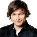 Bild 7