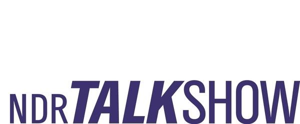 Bild 1 von 2: Logo