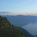 Spektakuläre Bergbahnen der Schweiz II: Montreux-Rochers de Naye - Die Extravagante