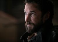 Falling Skies