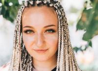 People of Tomorrowland