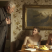 Tatort