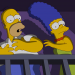 Die Simpsons