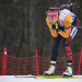 Biathlon