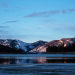 Life Below Zero - Überleben in Alaska