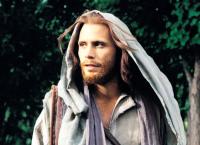 Die Bibel - Jesus (1/2)