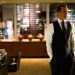 Suits