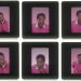 Der Fall Bill Cosby