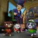 Bild 11