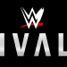 WWE Rivals