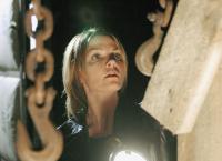 Criminal Intent - Verbrechen im Visier