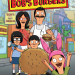 Bob's Burgers