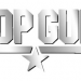 Top Gun - Sie fürchten weder Tod noch Teufel