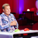 Das Supertalent