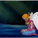 She-Ra: Prinzessin der Macht