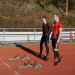 Die Sportmacher
