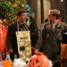 How I Met Your Mother