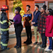 Station 19