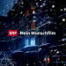 Mein Wunschfilm