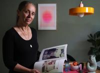 GEO kompakt - Wissen to go