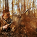 The Huntsmen