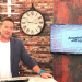Die AdT Show - Das Angebot des Tages