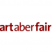 hart aber fair