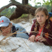 Bild 16