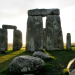 Stonehenge - Das Steinkreis-Rätsel