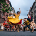 West Side Story