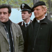 Don Matteo