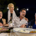 Ginos Italien - Essen wie bei Mamma