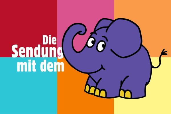 Bild 1 von 2: Logo