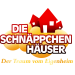 Die Schnäppchenhäuser - Der Traum vom Eigenheim