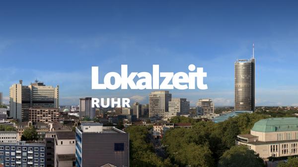 Bild 1 von 3: 