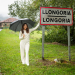 Eva Longorias Spanien