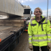 Trucker Babes Austria