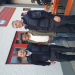 Bild 8