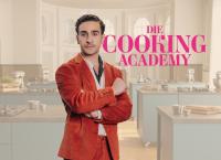 Die Cooking Academy