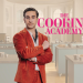 Die Cooking Academy