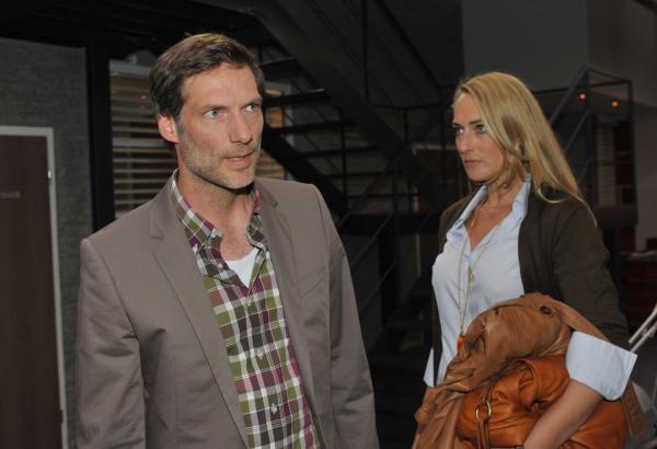 Bild 1 von 8: 