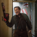 Ash vs Evil Dead
