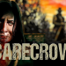Scarecrows