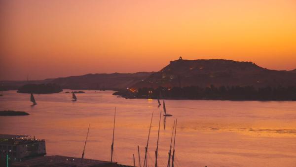 Bild 1 von 3: 
