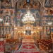 Wie geht griechisch-orthodox?