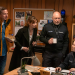 Bild 15