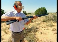 Medical Detectives - Geheimnisse der Gerichtsmedizin