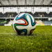 UNIQA ÖFB Cup Viertelfinale: Red Bull Salzburg - Austria Wien