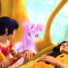 Mia and me - Abenteuer in Centopia