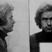 Born To Kill - Als Mörder geboren?